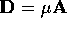 tex2html_wrap_inline1234